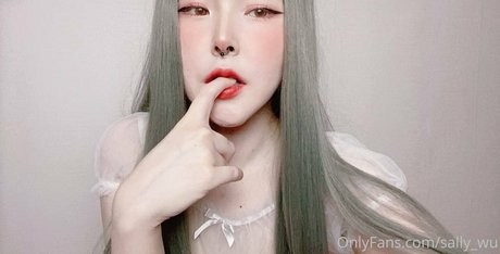 asian tits onlyfans beautiful gallery