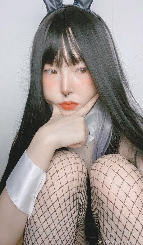 sally wu high quality pornstar archive