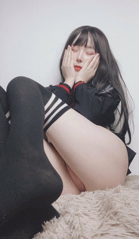 sally wu model porn pic