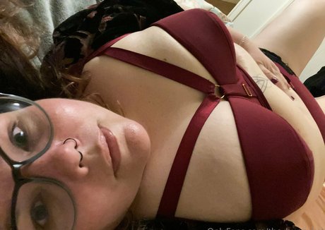 japanese milf onlyfans hot naked pictures