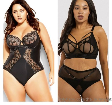 pussy tattoo onlyfans xxx pic