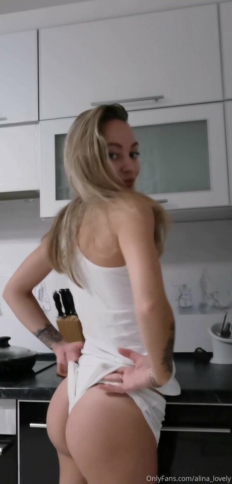 alinalovely high quality pornstar photo