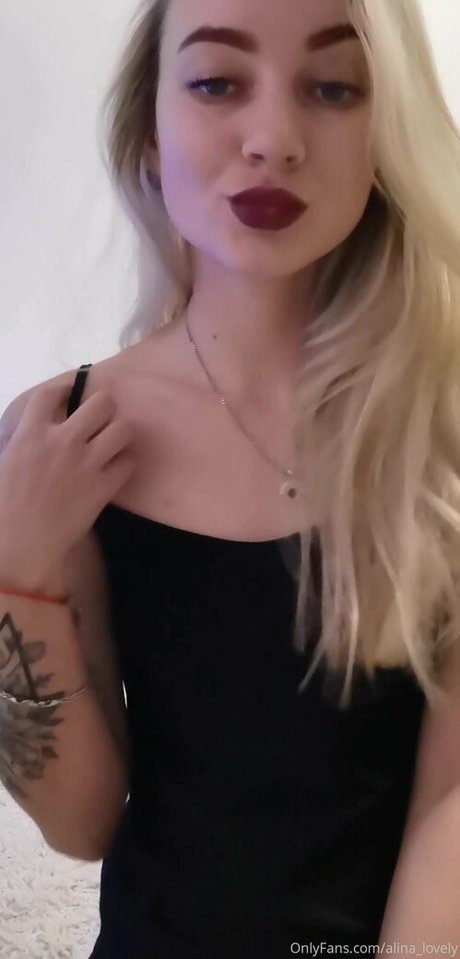 fitness pussy onlyfans hot sexy photos