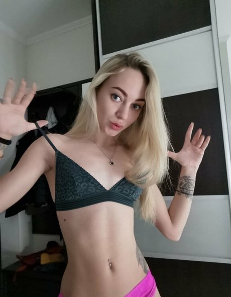 alinalovely pornstar sex photos