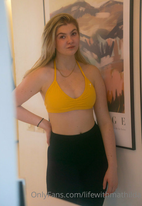 videos amateur onlyfans pornos image