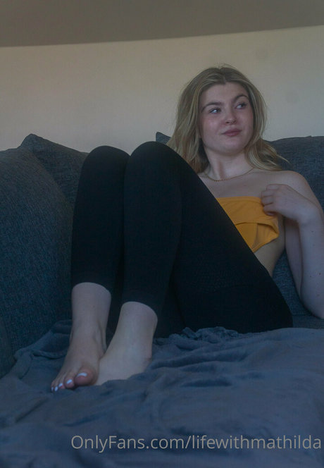 femdom facesitting onlyfans sexy xxx pictures