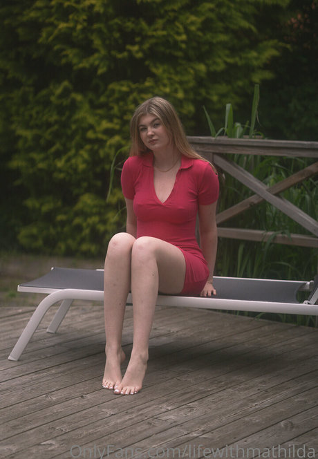 pregnant threesome onlyfans pornographic archive