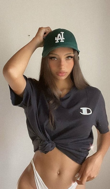 asmr xxx onlyfans hot sexy photos