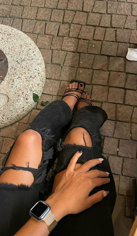 college girl onlyfans exclusive pic