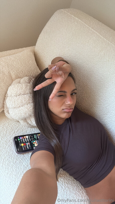 huge dick onlyfans hot nude archive