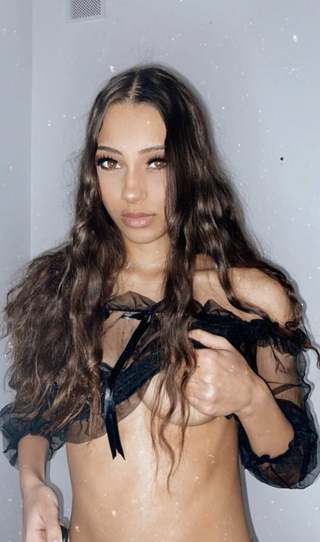 cosplay femboy onlyfans sexy nude photos