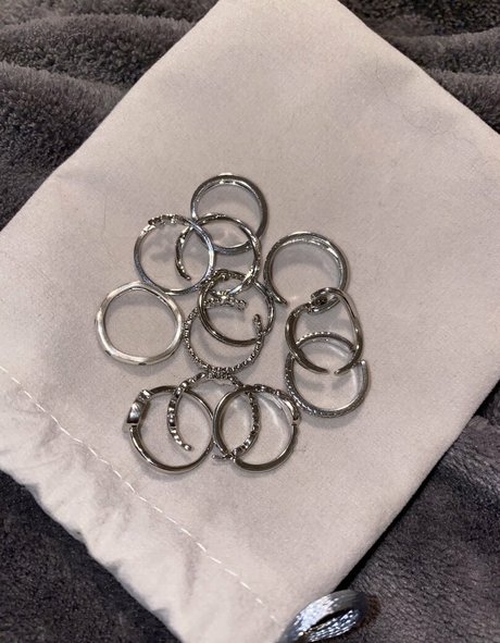 deep onlyfans free nude images