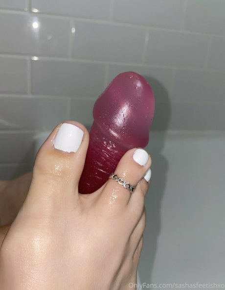 college girl onlyfans free xxx galleries