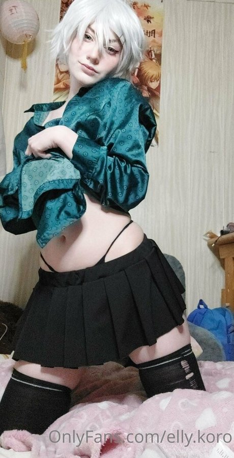 fat girls onlyfans sexy pics