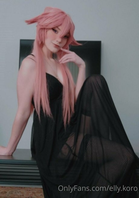 blonde anal onlyfans hot nude pics