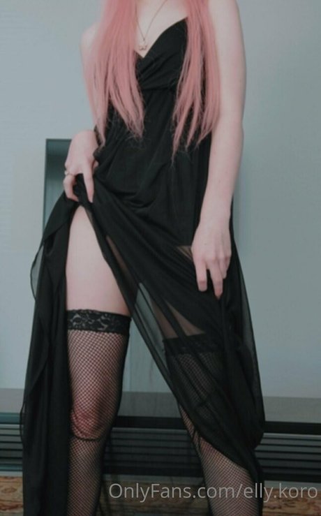 milf wife onlyfans best pic