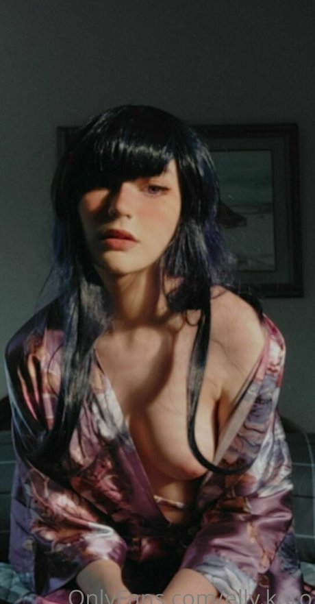 asian blonde onlyfans hot naked images