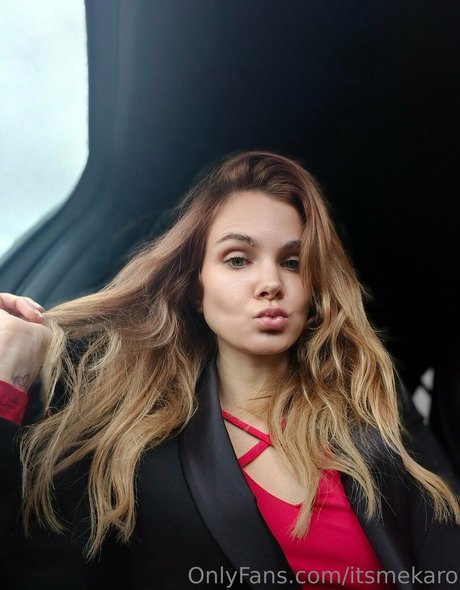 itsmekaro star beautiful images