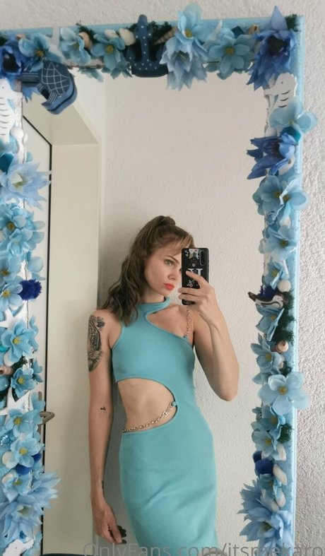 itsmekaro pornstar free pic