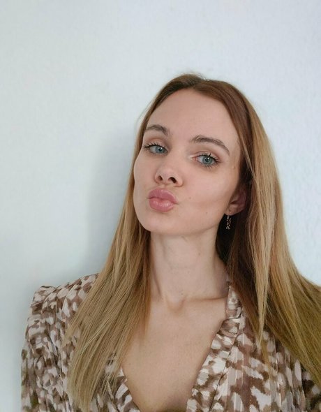 itsmekaro star best galleries