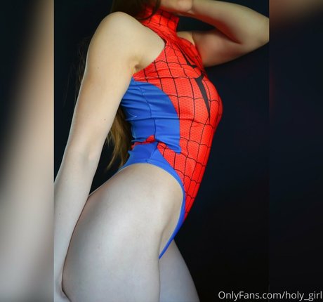 anal gape onlyfans xxx picture