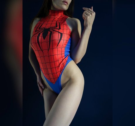 holy girl model sex galleries