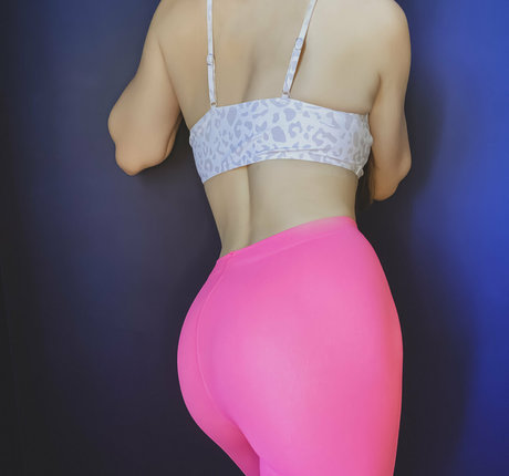 pregnant asian onlyfans hot sex photo