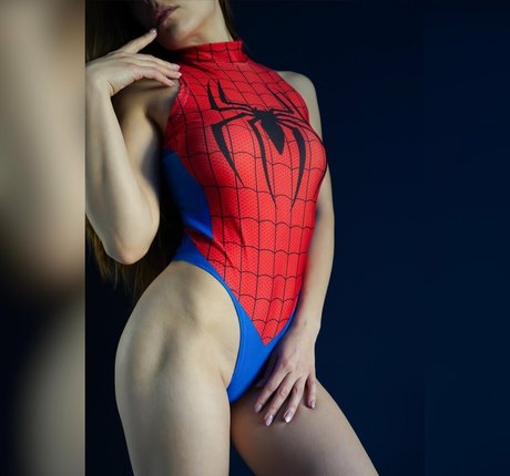 holy girl pornstar perfect image