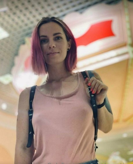 madnesstiny pornstar best pictures