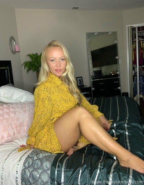 thetayloredway star nice galleries