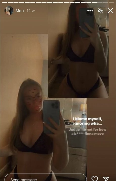 asshole onlyfans hot xxx gallery