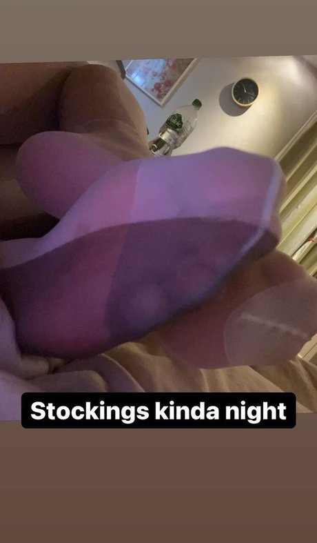 big areolas onlyfans hd image