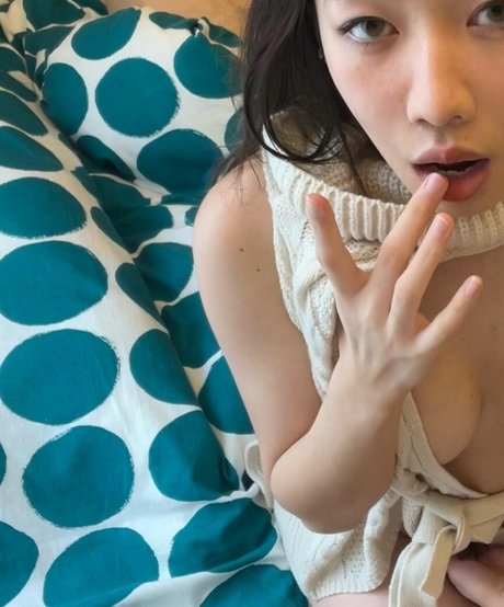 thick trans onlyfans erotic images