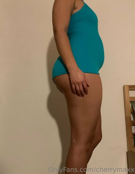 famous femboy onlyfans art porn galleries