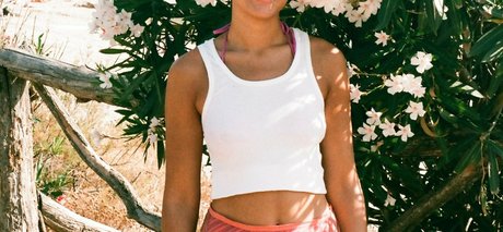 cherrymaxx best actress gallery