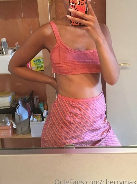 blonde tits onlyfans beautiful naked pic