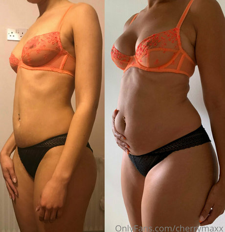 thick trans onlyfans beautiful xxx gallery