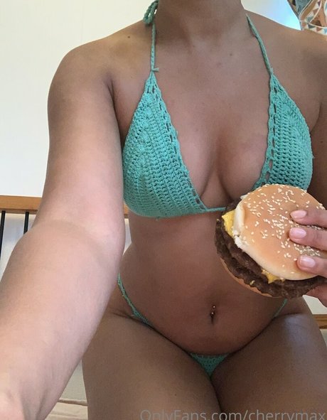 cherrymaxx best pornstar pictures