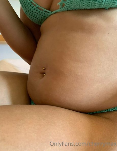 cherrymaxx pornstar pretty img