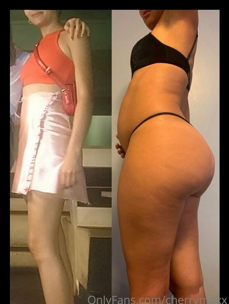 asian couple onlyfans free sexy galleries