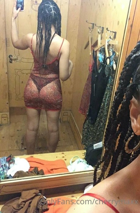 cherrymaxx actress image