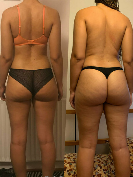 cherrymaxx hd model archive