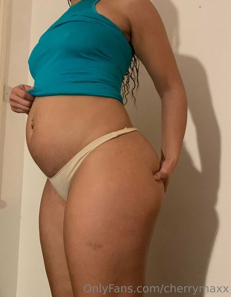 cherrymaxx adult actress photos