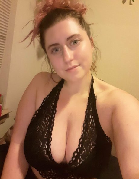 manic pixiehokage star porn images