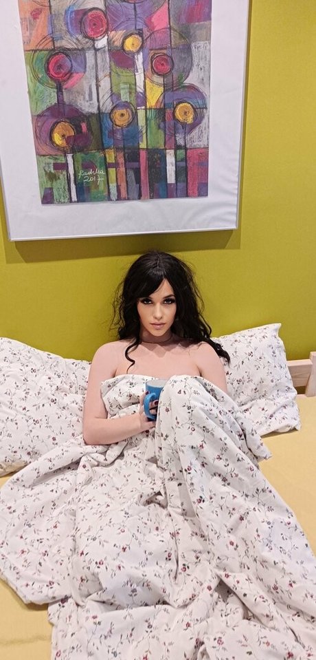 bikini ass onlyfans hot naked archive