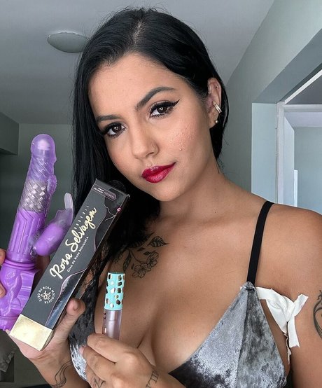 ball onlyfans erotic pictures