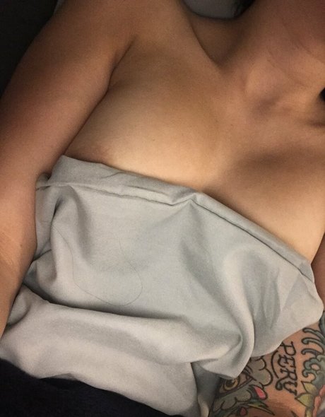 blonde handjob onlyfans free sex photos