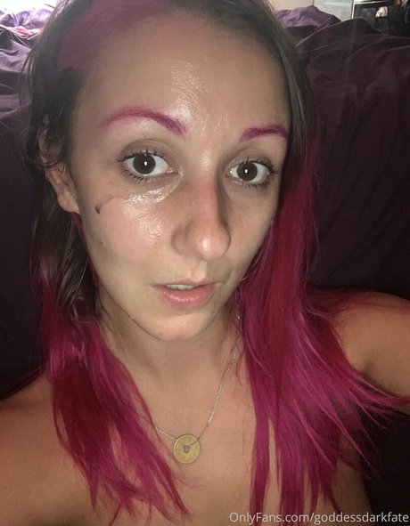 sex teen onlyfans hot nude pictures