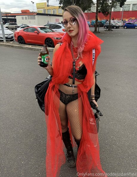 fat girls onlyfans porno gallery