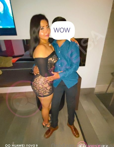 lindabbyy top star pic